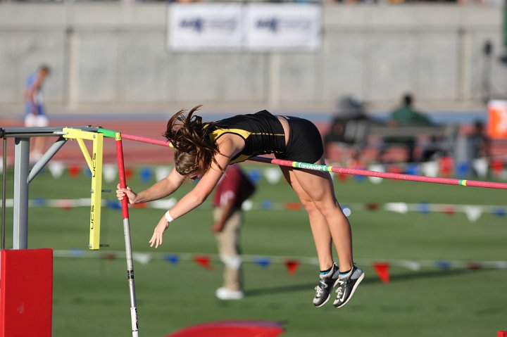2010 CIF Friday-153.JPG - 2010 CIF Track and Field Championships, June 4-5, Buchanan High School, Clovis, CA.